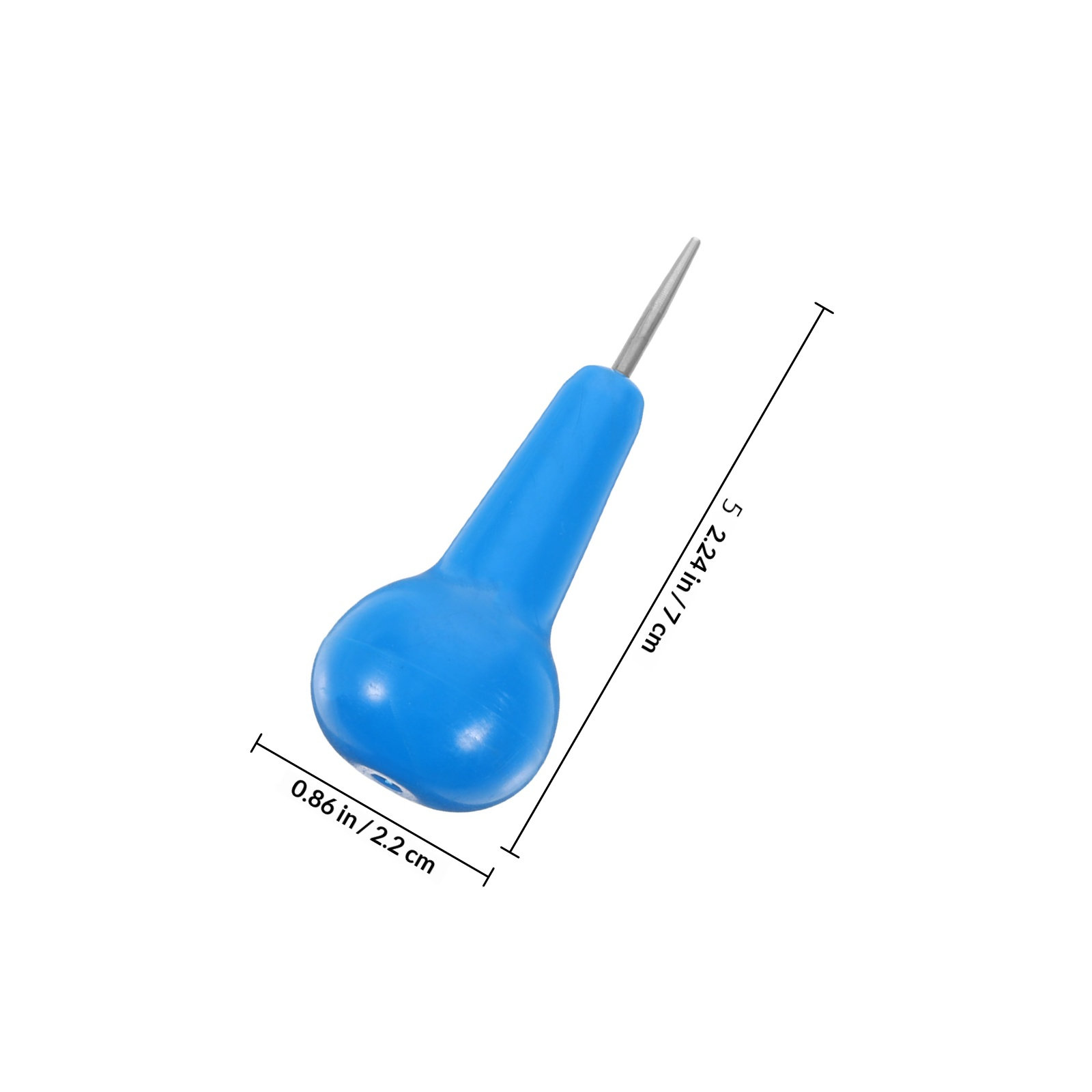 Lightweight Braille Writing Pe - Writing Tools recension och pris