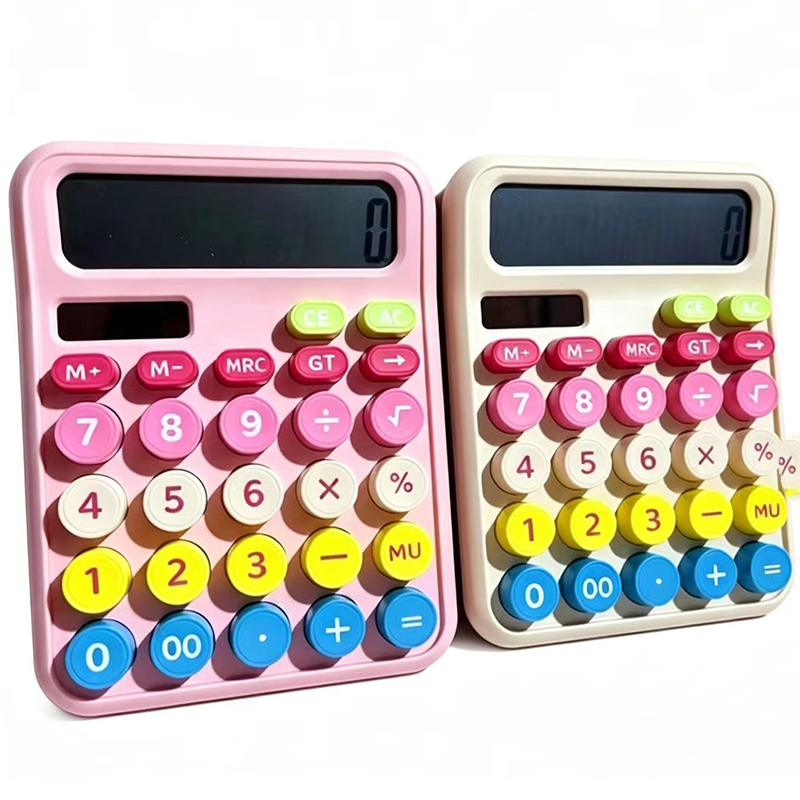 Custom Text Pencils,Personaliz - School Supplies recension och pris